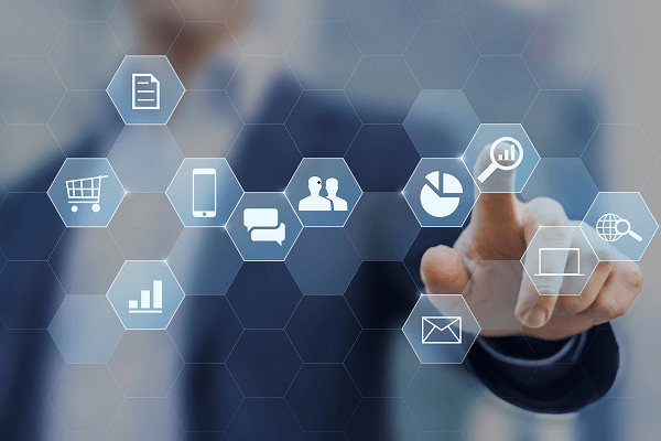 关于我们-电力公司erp系统流程_业务数据交互统计_erp软件供应商